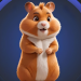 21 września Hamster Kombat będzie miał nowy kod Morse'a: kombinacja szyfrowania zapewni szereg korzyści