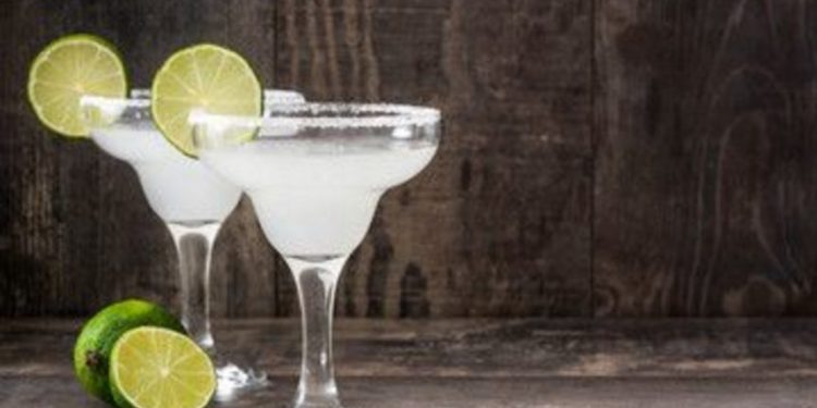 Koktajl buntu i wolności: jak bardzo kochałem Margaritę Jack Kerouac