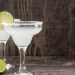 Koktajl buntu i wolności: jak bardzo kochałem Margaritę Jack Kerouac