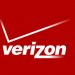 Verizon stawia na światłowód i kupuje Frontier za 20 miliardów dolarów