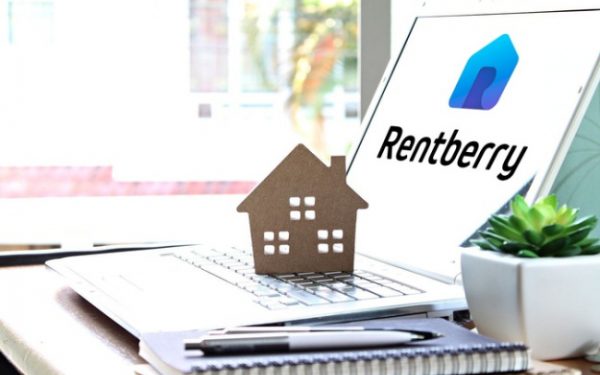 Nowy ukraiński jednorożec: platforma Rentberry została wyceniona na 1 miliard dolarów