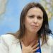 Maria Corina Machado: „Bitcoin stał się środkiem oporu wobec reżimu politycznego Wenezueli”