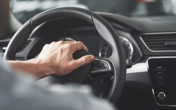 W Kijowie będą obowiązywać nowe karnety samochodowe na przejazd w godzinach policyjnych