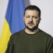 Dlaczego Zełenski zaczął mówić o rychłym pokoju: osoba mająca dostęp do informacji poufnych ujawniła, czego się obawiać