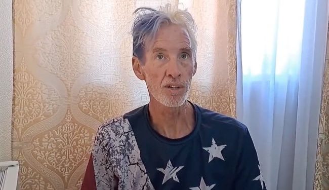 Ryan Root został wezwany za próbę zabicia Trumpa – AP