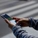 Pierwszą ratę z tego tytułu można opłacić w „Akcji” za pomocą zaświadczenia o nazwie Przywrócenie