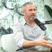 Brad Garlinghouse ogłosił datę premiery stablecoina RLUSD
