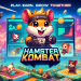20 września w Hamster Kombat nowe karty combo: nagrody będą wkrótce dostępne dla wszystkich