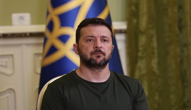 Zełenski przy ONZ: Rosmowie nie mogą uspokoić tej wojny, konieczne są działania