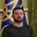 Zełenski przy ONZ: Rosmowie nie mogą uspokoić tej wojny, konieczne są działania
