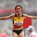 Ukrainka Danilina zdobyła koronę Igrzysk Paraolimpijskich 2024