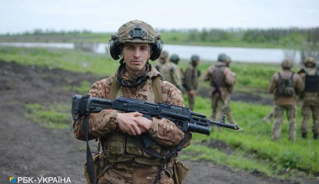 Jest mało prawdopodobne, aby pochówek Vugledara dał Rosjanom jakąś szczególną przewagę operacyjną, – ISW