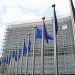 UE pomoże Ukrainie w naprawie obiektów wytwórczych, które pokryją 15% jej potrzeb
