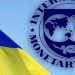 MFW zaktualizował prognozę kursu dolara na Ukrainie do 2029 roku