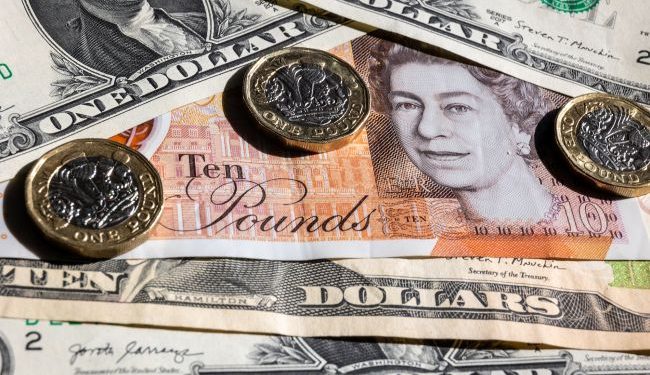 Ukraina zakończyła restrukturyzację zadłużenia za 20,5 miliarda dolarów