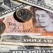 Ukraina zakończyła restrukturyzację zadłużenia za 20,5 miliarda dolarów