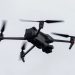 Nie tylko „podlewaj” go ogniem. Defense News oceniło wartość smoczych dronów w działach samobieżnych na froncie