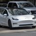Niemcy zgadzają się na zachęty podatkowe dla pojazdów elektrycznych