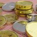Licencja Binance w Kazachstanie i karta kryptowalutowa od Mercuryo i Mastercard: co nowego na rynku
