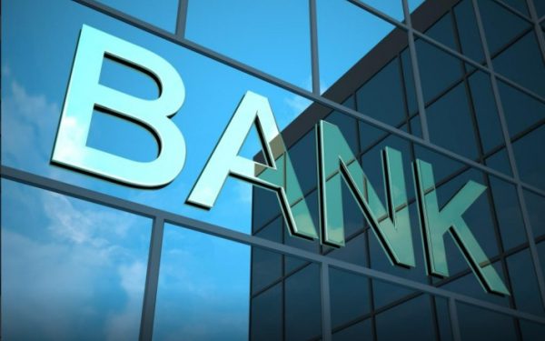 Rząd przygotowuje nowe zasady sprzedaży banków państwowych
