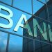 Rząd przygotowuje nowe zasady sprzedaży banków państwowych