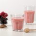 Szukasz smoothie białkowego na odchudzanie? Dietetyk podzieliła się przepisem nr 1