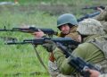 Na łupy Federacja Rosyjska wydała 1200 pojazdów wojskowych oraz dziesiątki bojowych wozów opancerzonych i systemów artyleryjskich, – zaktualizowane dane Sztabu Generalnego