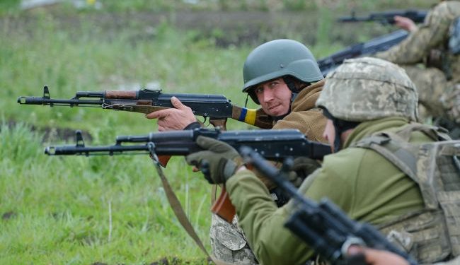 Na łupy Federacja Rosyjska wydała 1200 pojazdów wojskowych oraz dziesiątki bojowych wozów opancerzonych i systemów artyleryjskich, – zaktualizowane dane Sztabu Generalnego