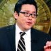Tom Lee: „Przygotuj się na zakup kryptowalut w okresie pogorszenia koniunktury”