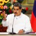 Stany Zjednoczone nałożyły sankcje na 16 wenezuelskich urzędników powiązanych z Maduro – Reuters