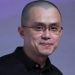 Dyrektor generalny Binance: „Changpeng Zhao nie będzie mógł prowadzić giełdy, ale jest jedno”