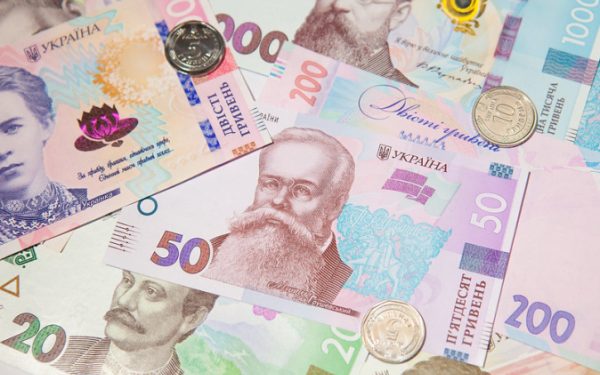 Płaca minimalna nie wzrośnie w przyszłym roku – Ministerstwo Finansów