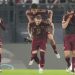 Serie A: harmonogram i wyniki meczów 6. rundy mistrzostw Włoch w piłce nożnej, tabele