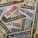 Kursy walut na 4 września: dolar i euro wzrosły w cenach w bankach