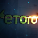 eToro ograniczy listę dostępnych aktywów kryptograficznych i zapłaci karę w wysokości 1,5 miliona dolarów