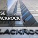 BlackRock uruchamia handel opcjami na akcje Bitcoin ETF
