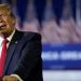 Trump powiedział, że Stany Zjednoczone „wycofają się” z wojny rosyjsko-ukraińskiej, jeśli on będzie przewodzić krajowi