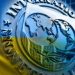 Bloomberg: Ukraina przygotowuje się na presję MFW w sprawie dewaluacji hrywny i podwyżek podatków