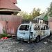 Najważniejsze wydarzenia na wtorek, 24 września: ataki KAB na Charków, ostrzał Pokrowska, 137 starć