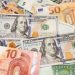 Kursy walut na 20 września: ile kosztuje dolar, euro i złoty