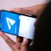 Socjolodzy z KIIS sprawdzili, czy Ukraińcy poprą decyzję władz o zakazie korzystania z komunikatora Telegram