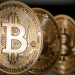 Kaiko: Rynek kryptowalut doświadcza nadpodaży bitcoinów