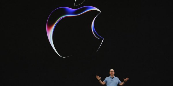 Apple wprowadzi kilka nowych urządzeń przed końcem 2024 roku