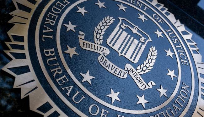 FBI bada listy z pogróżkami wysyłane do urzędników wyborczych
