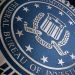 FBI bada listy z pogróżkami wysyłane do urzędników wyborczych