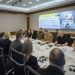 Zełenski spotkał się z zastępcą doradcy ds. bezpieczeństwa Białego Domu