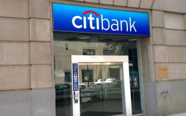 Ostatni duży amerykański bank w Rosji likwiduje działalność