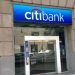Ostatni duży amerykański bank w Rosji likwiduje działalność
