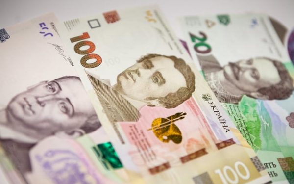 Ministerstwo Finansów pozyskało ze sprzedaży obligacji ponad 17 miliardów dolarów