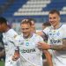 UPL: harmonogram i wyniki meczów 7. rundy mistrzostw Ukrainy w piłce nożnej, tabele